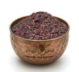 Horse Fenugreek R186