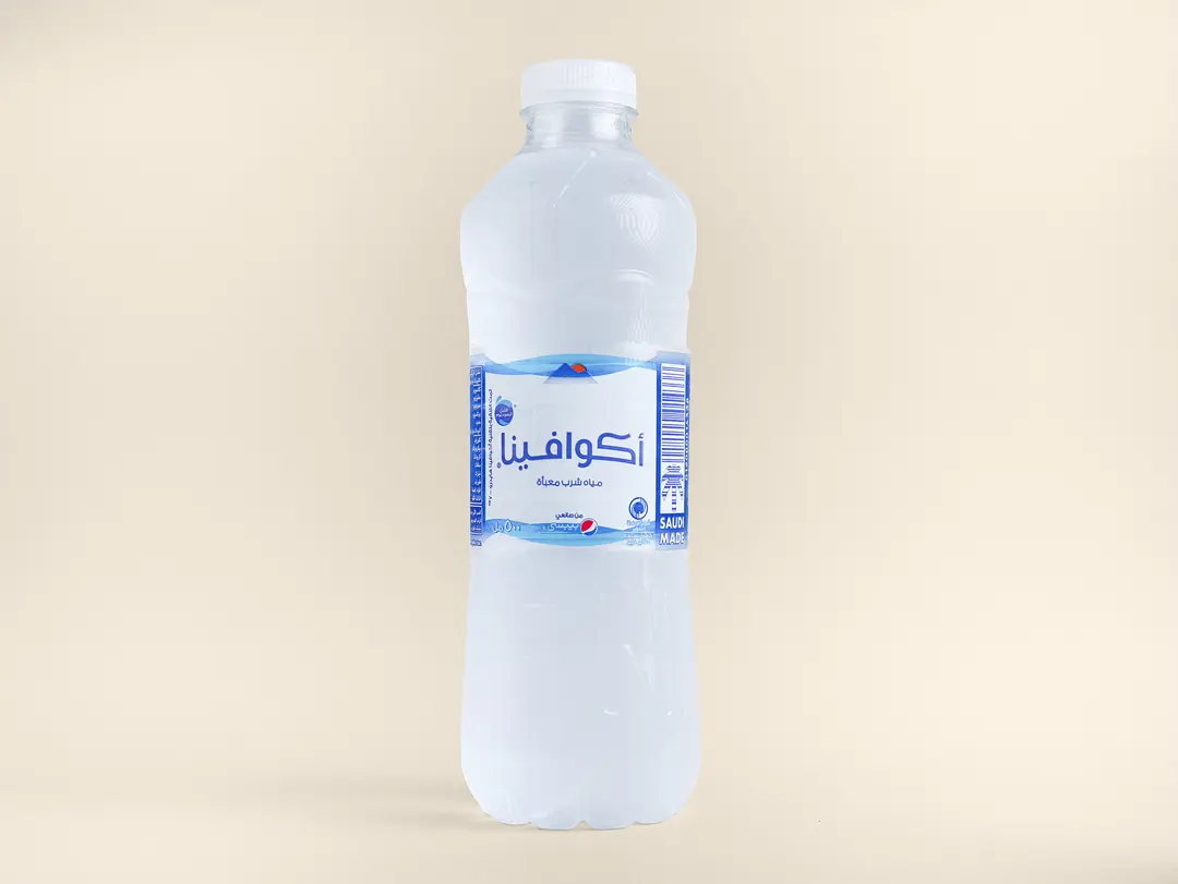 ماء