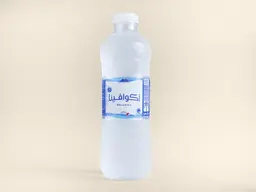 ماء