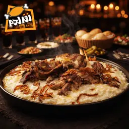 4kg Saleeq