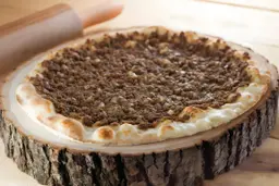 Spinach Manousha