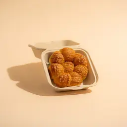خلية سليمان