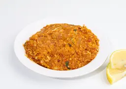 خلطه عدني