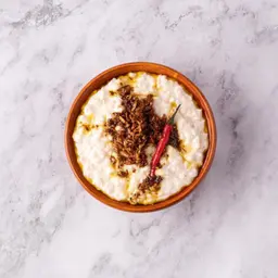 جريش