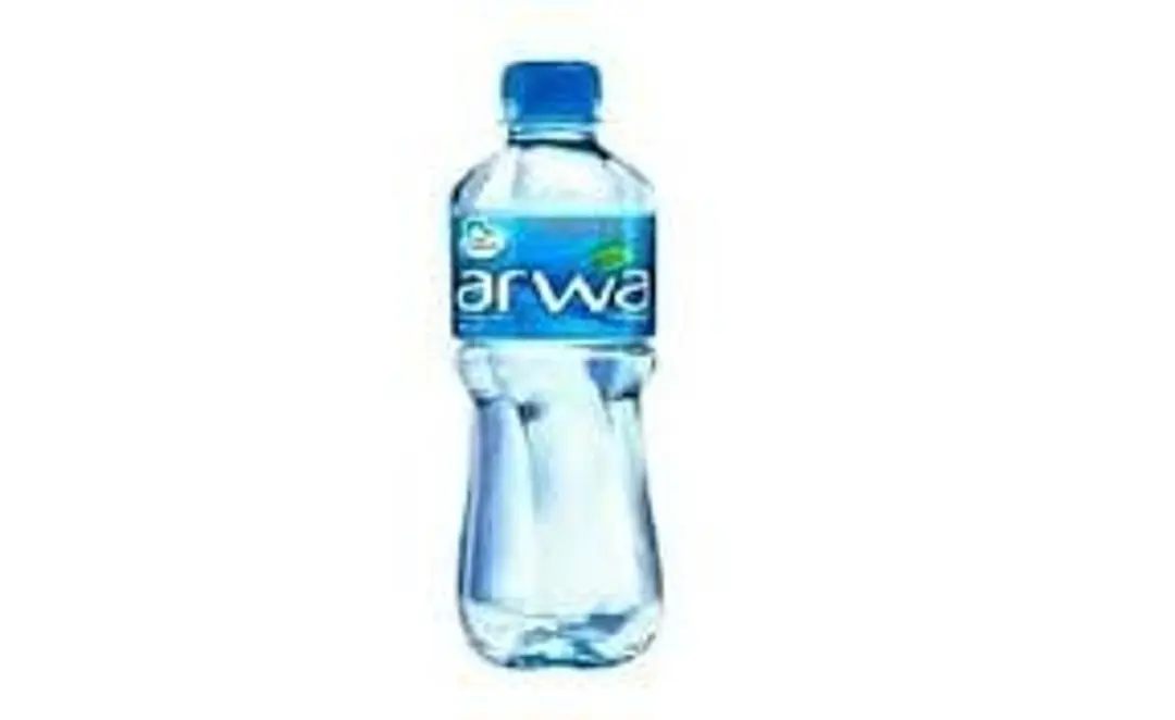 arwa water