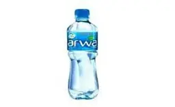 arwa water