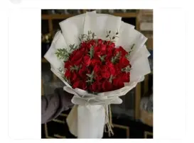 احبك1