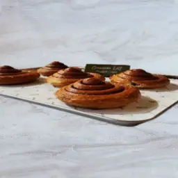 سينابون رول