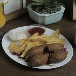 Kofta