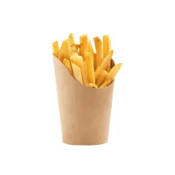 بطاطس