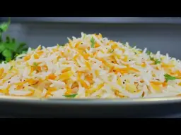 رز أبيض ساده