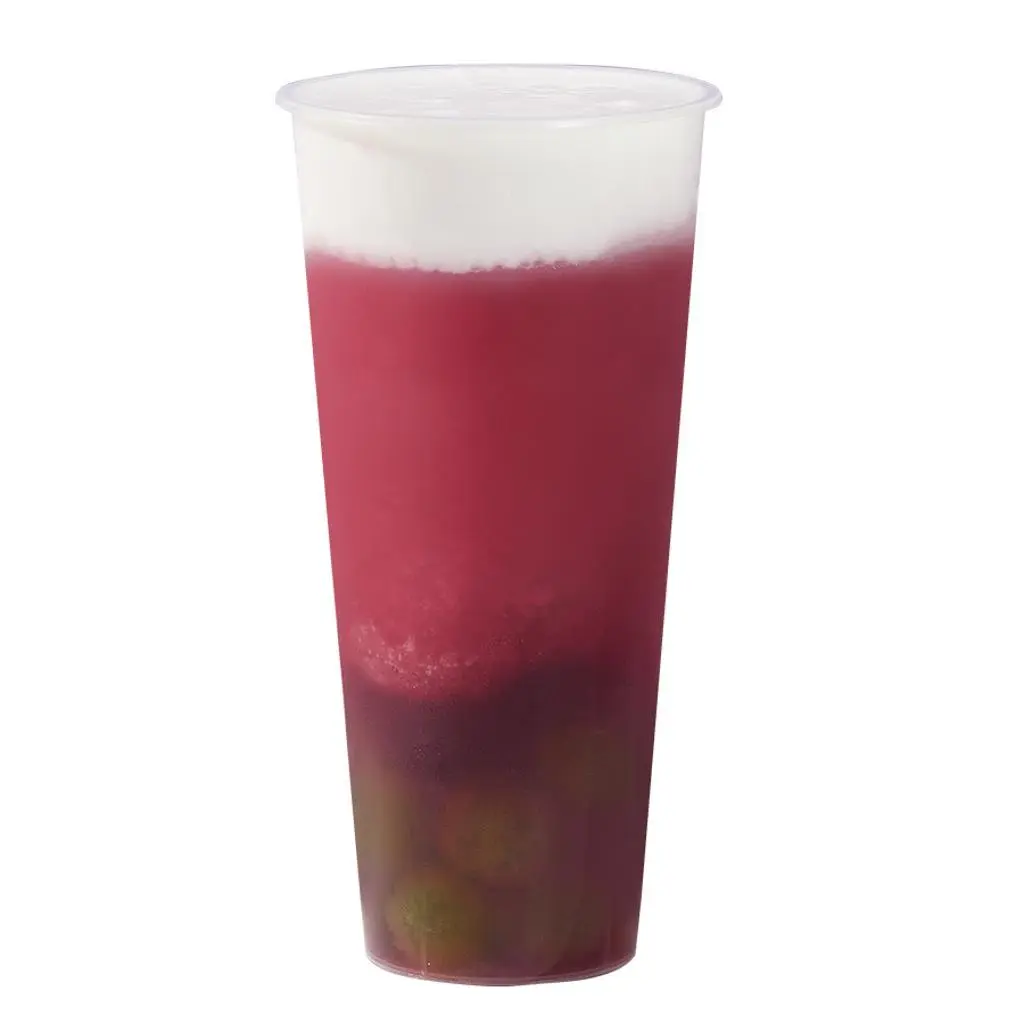فيري عنب تشيز