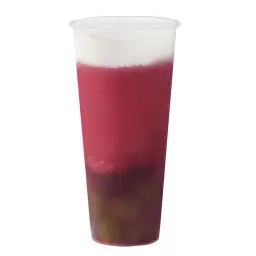فيري عنب تشيز