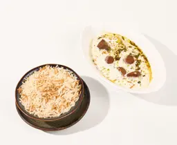 Kibbeh Bel Laban