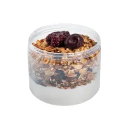 Gran Berries