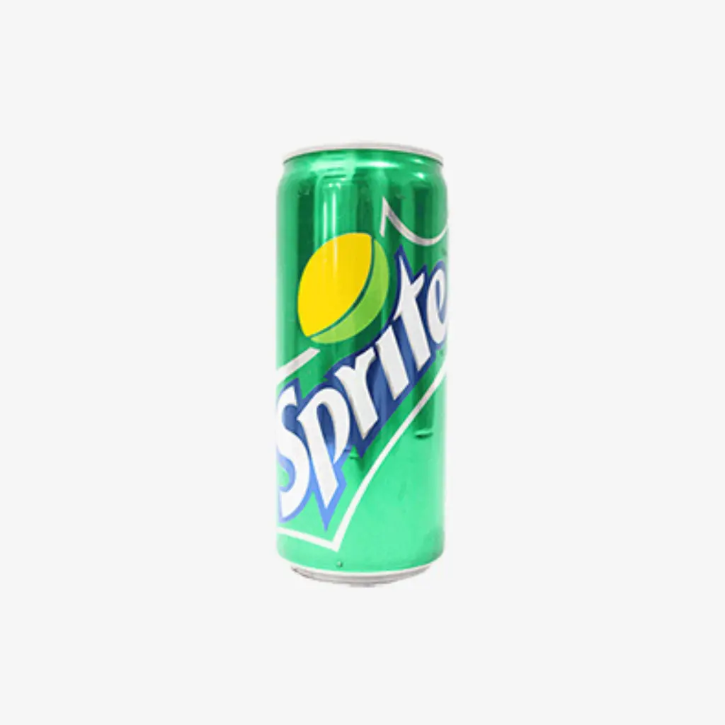 سبرايت