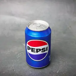 بيبسي