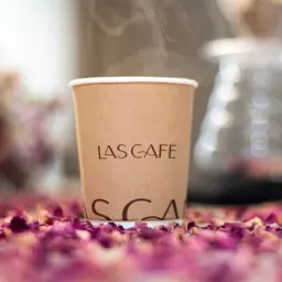 Flower V60