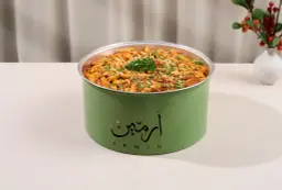 pene arabiata