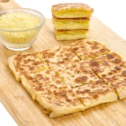 مطبق حلو جبنة