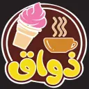 Zawaq - Dammam - Al Rawdah (Cloud Inside Karak and Hala)