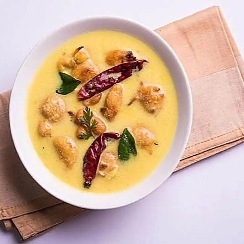 كاري باكورا