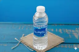 Aquafina Water