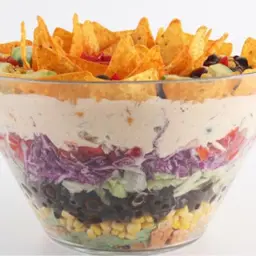 Mexican Salad