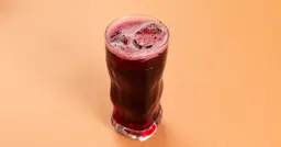 Hibiscus Juice