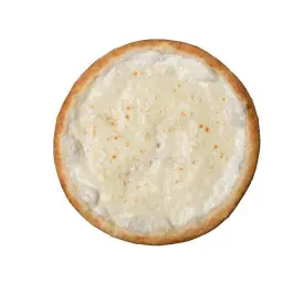 بيتزا عش البلبل