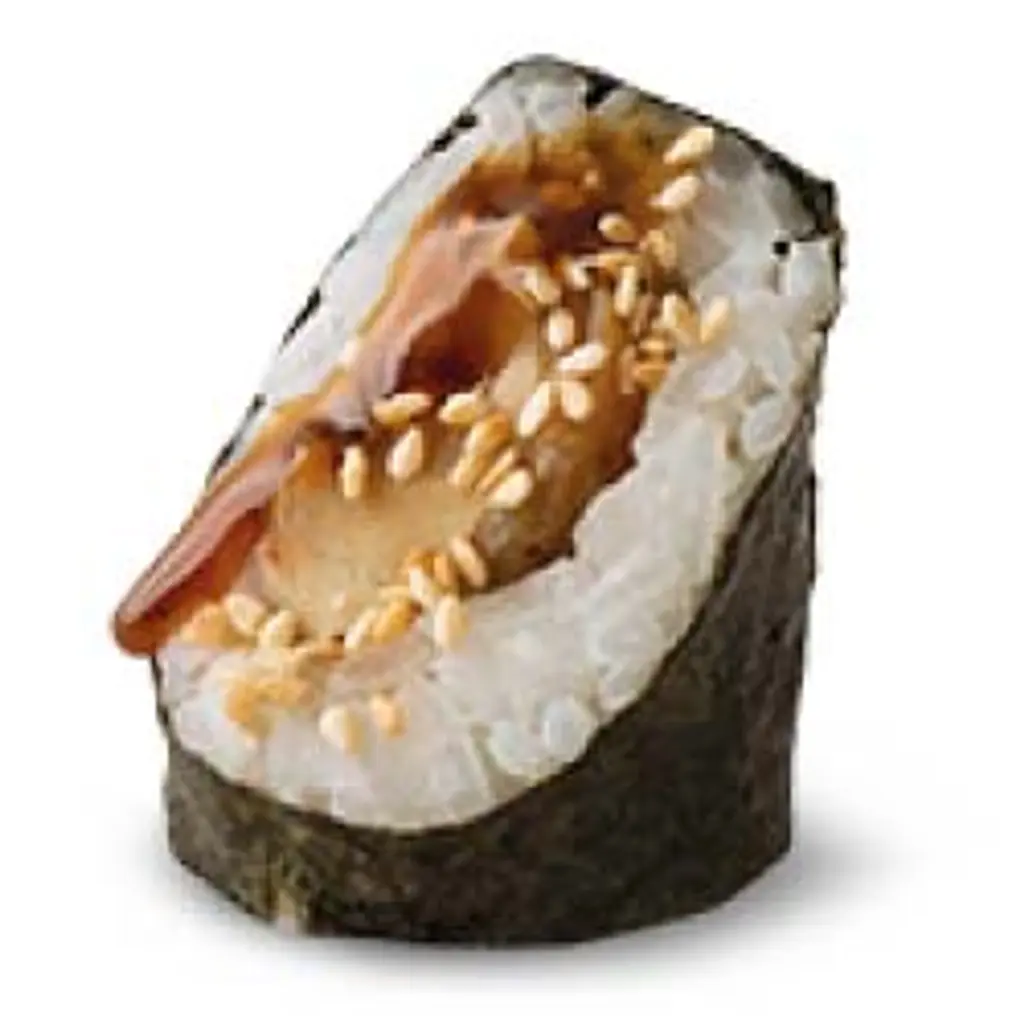 Unagi Maki
