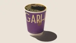 قهوة اليوم 12 اونز