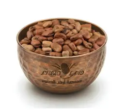 Egyptian Bean R94