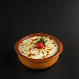بشاميل