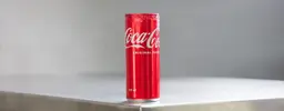كوكاكولا