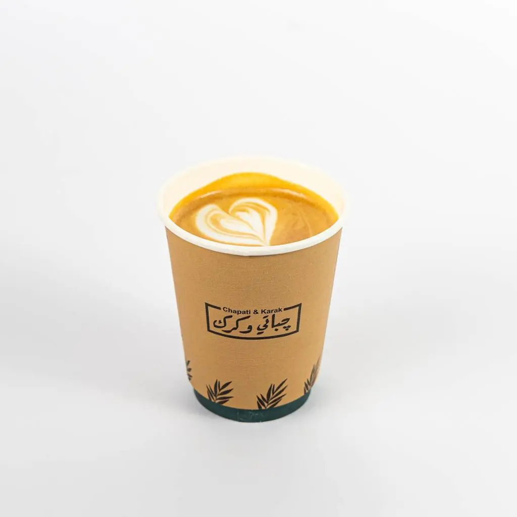 Cortado