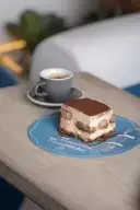 تيراميسو