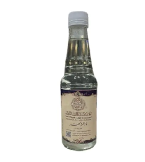 Alqadhi Blossom Water R344