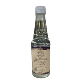 Alqadhi Blossom Water R344