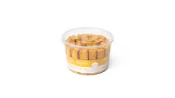Sweet Rusk