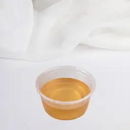 Honey Syrup