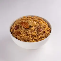 عريكة سادة