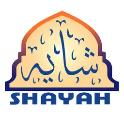 شايه - الرياض - الرحمانية