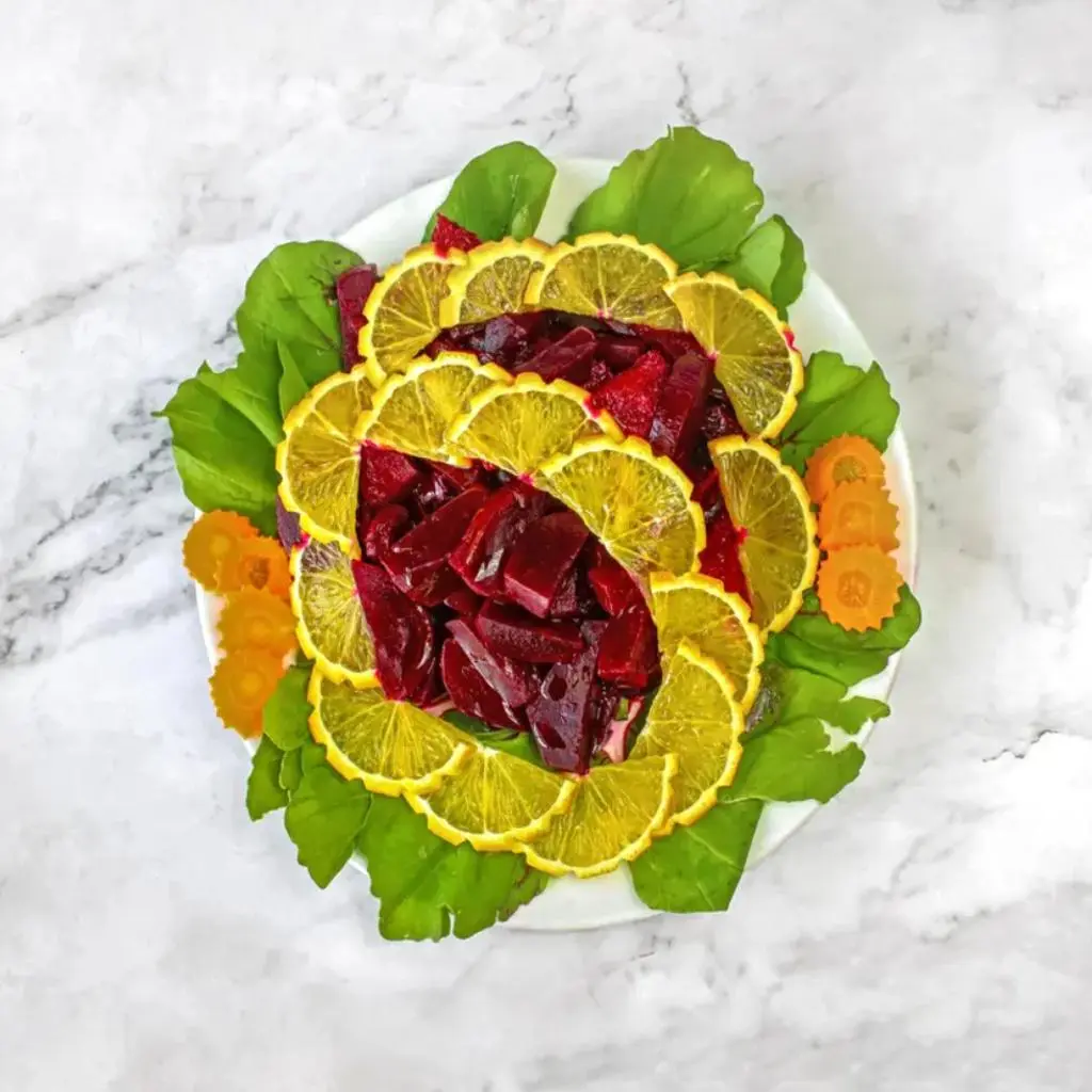Beetroot