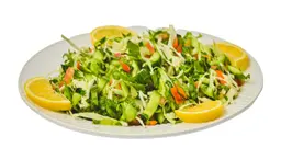 Green Salad