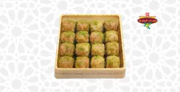 كول وأشكور كاجو عبوة صغيرة
