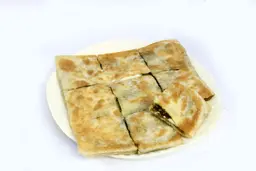 مطبق جبن وزعتر