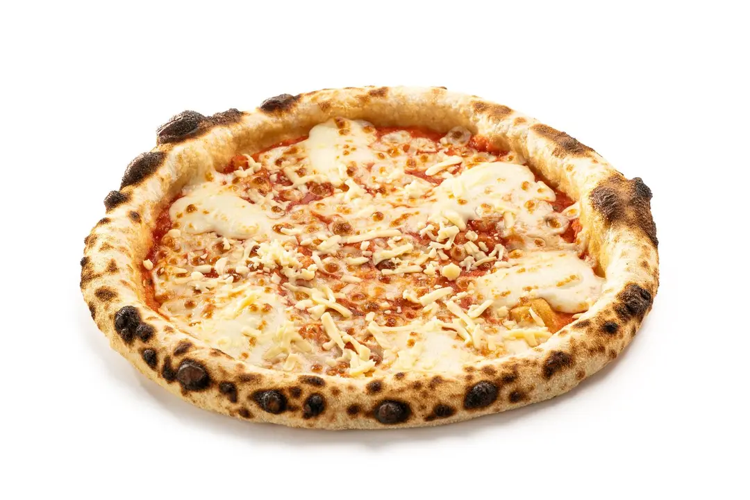 تربل تشيز