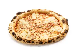 تربل تشيز