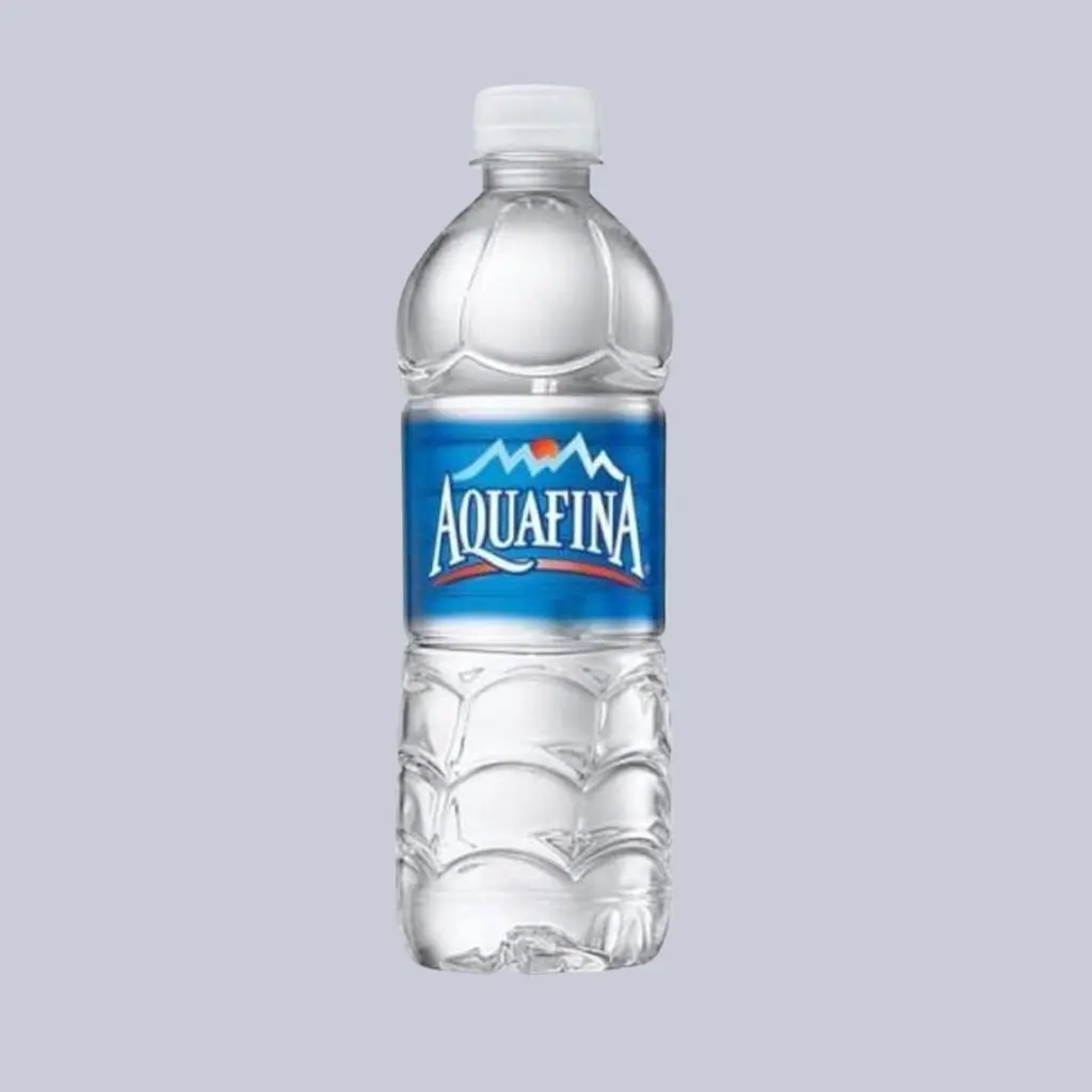 ماء